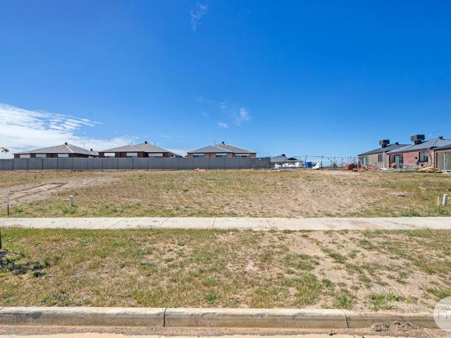 Land for sale in Ballarat, Victoria