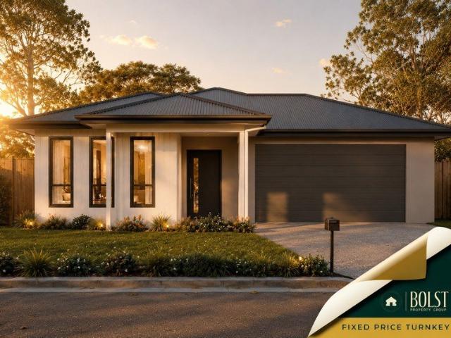 Cottage for sale in Westbury, Tasmania