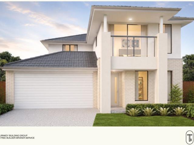 Cottage for sale in Geelong, Victoria