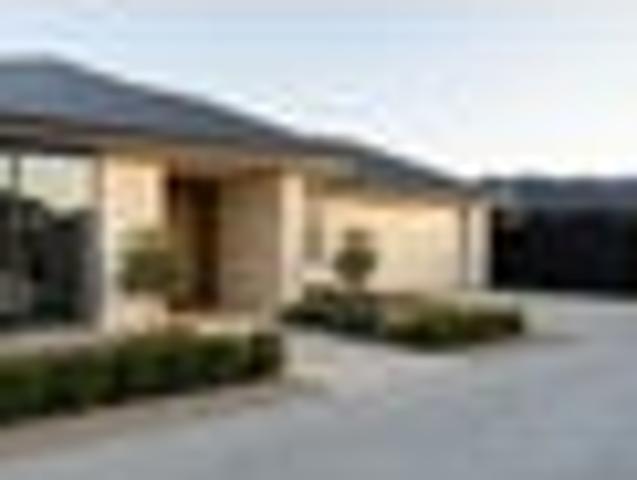 Land for sale in Rolleston, Selwyn District