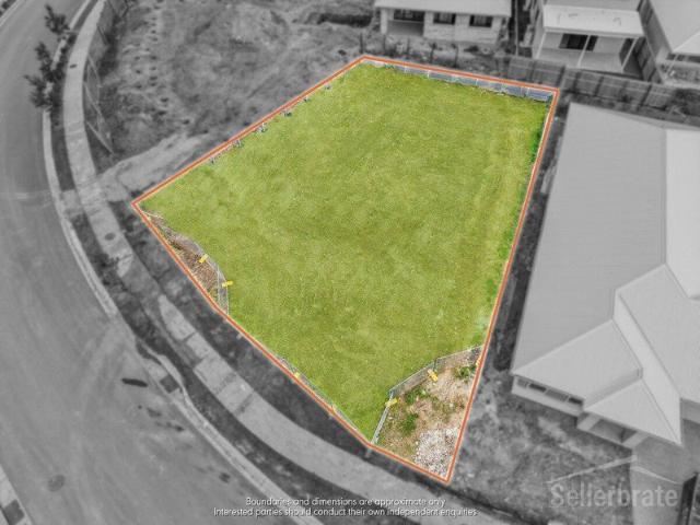 Land for sale in Toombul, Queensland