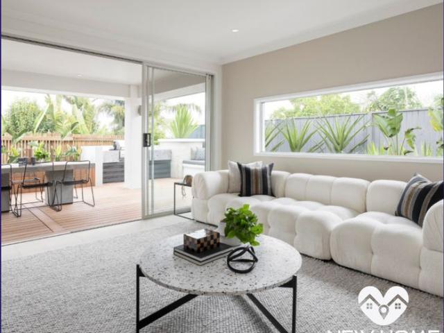 Cottage for sale in Palmyra, Western Australia