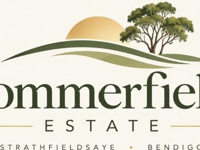 Land for sale in Strathfieldsaye, Bendigo