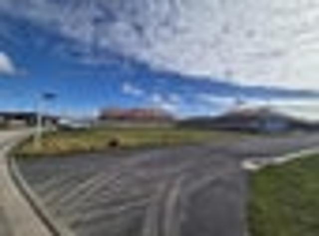 Land for sale in Rolleston, Canterbury