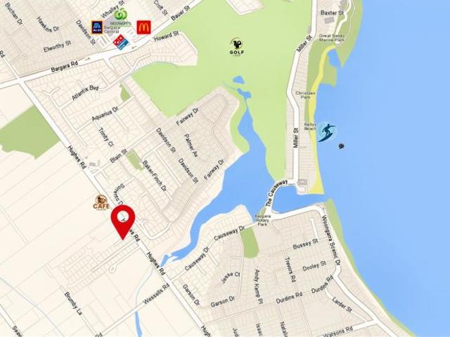 Property for sale in Bargara, Queensland