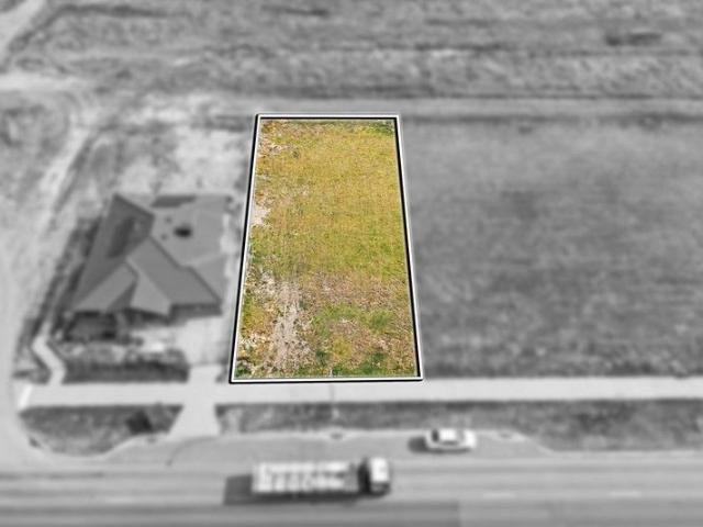 Land for sale in Traralgon, Victoria