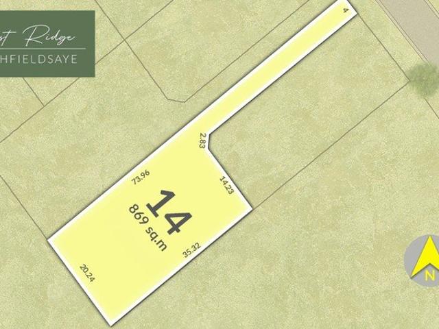Land for sale in Bendigo, Victoria