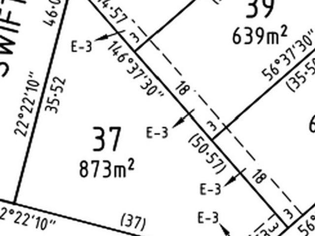 Land for sale in Bendigo, Victoria