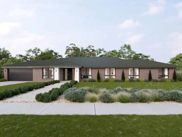 Cottage for sale in Rosedale, Victoria