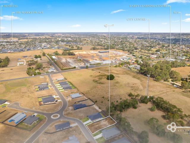 Property for sale in Suttontown, South Australia