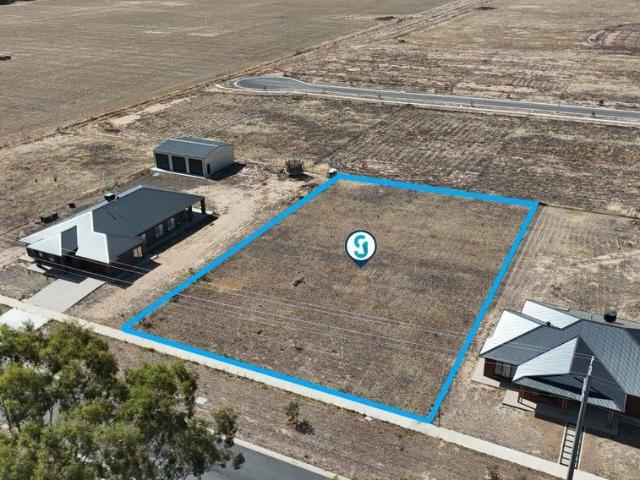 Land for sale in Shepparton North, Victoria