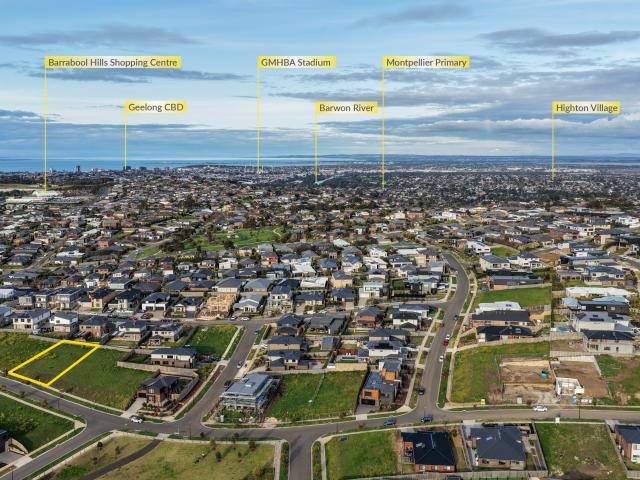 Property for sale in Geelong, Victoria