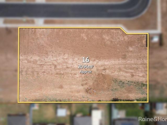 Land for sale in Camerons Creek, Victoria