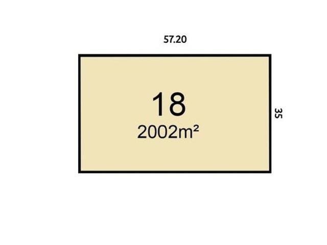 Land for sale in Camerons Creek, Victoria