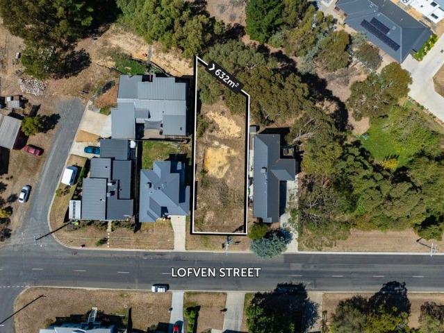 Land for sale in Ballarat, Victoria