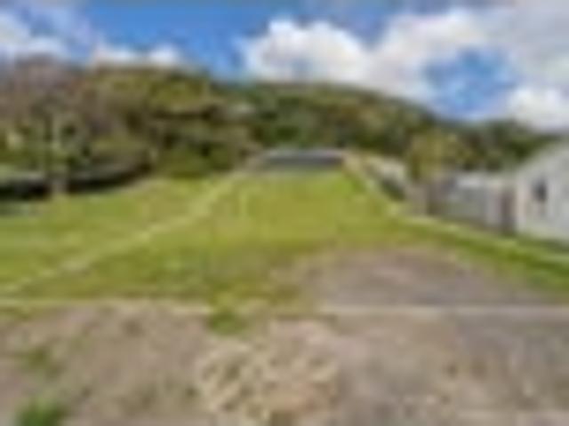 Land for sale in Cooks Beach, Waikato