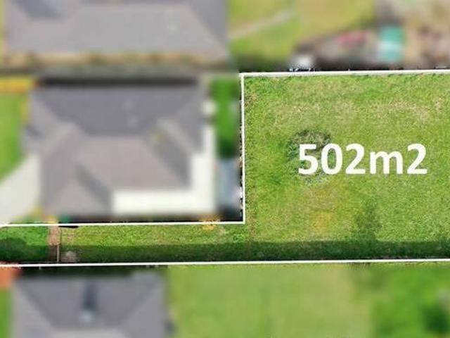 House for rent in Victoria