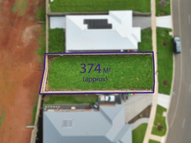 Land for sale in Warragul, Victoria