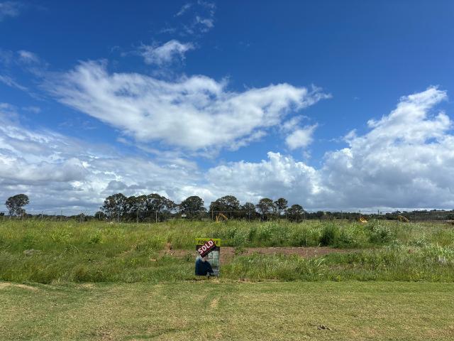 Property for sale in Nikenbah, Queensland
