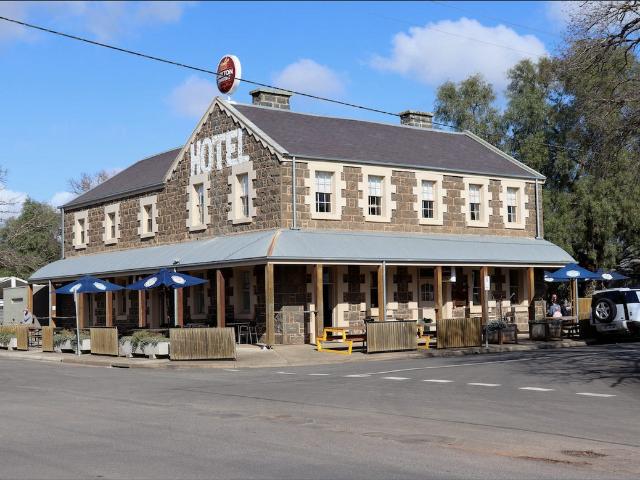 Property for sale in Hesse, Victoria