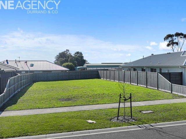 Land for sale in Allambee, Victoria