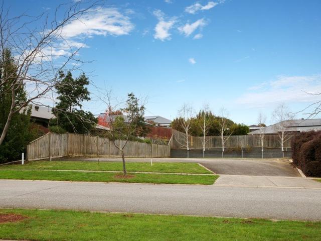 Land for sale in Warragul, Victoria