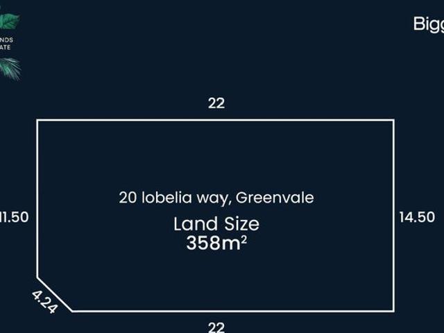 Land for sale in Camerons Creek, Victoria