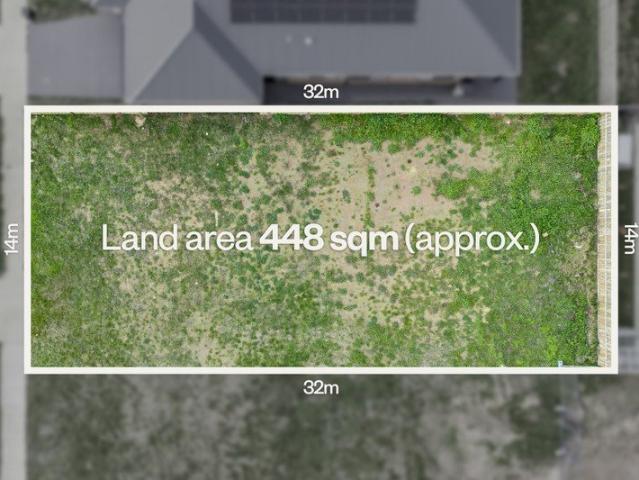 Land for sale in Geelong, Victoria