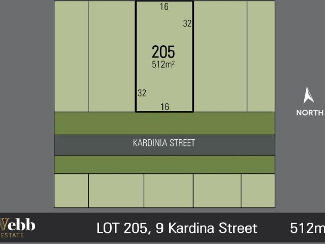 Land for sale in Bonshaw, Victoria