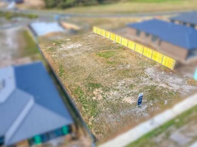 House for sale in Goyder, South Australia