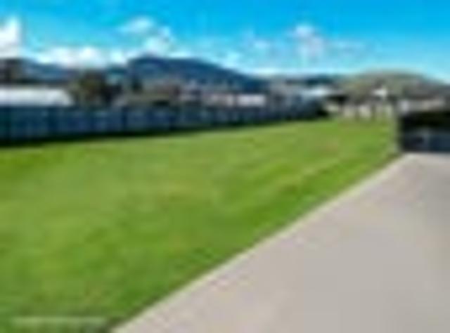 Land for sale in Tai Tapu, Canterbury