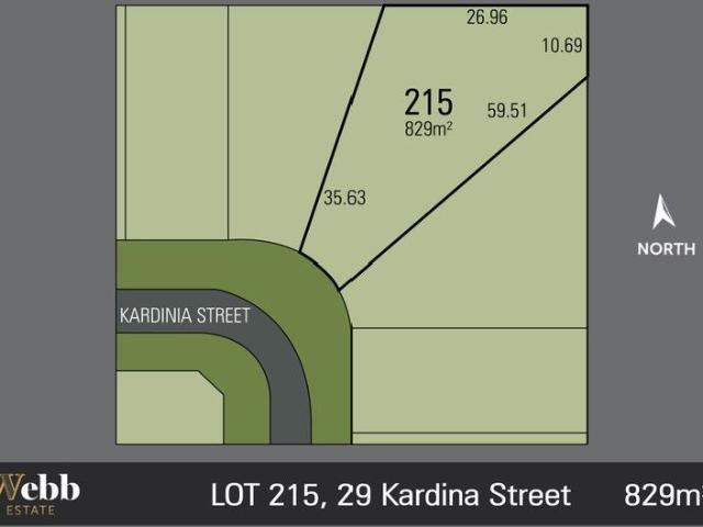 Land for sale in Bonshaw, Victoria