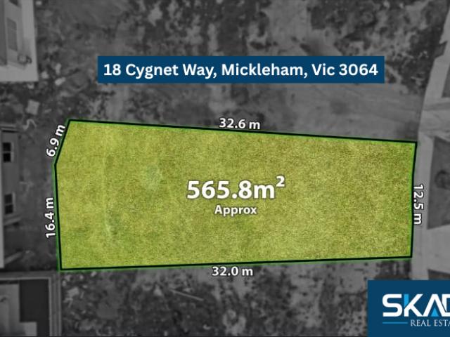 Property for sale in Camerons Creek, Victoria