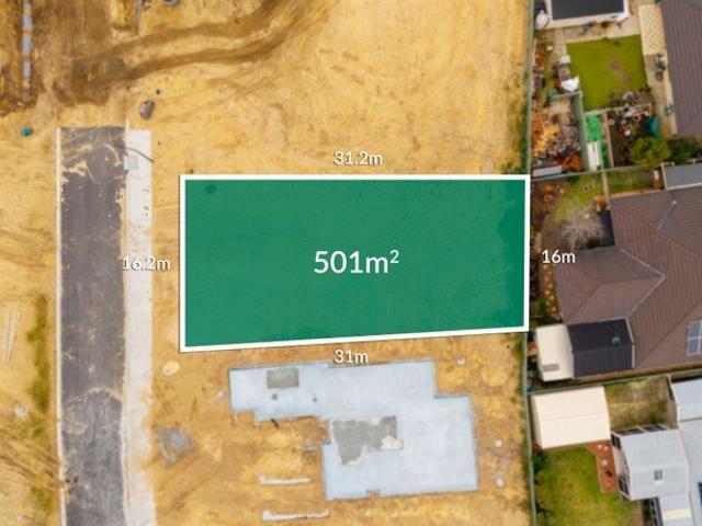 Land for sale in Ravenswood, Shire of Murray