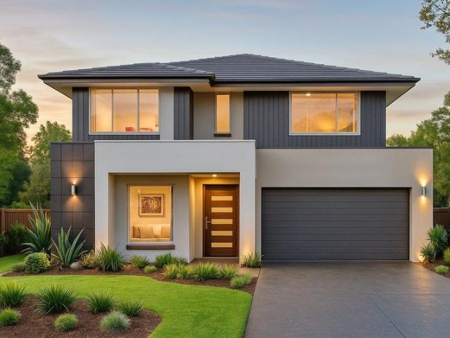 Cottage for sale in Methul, Queensland