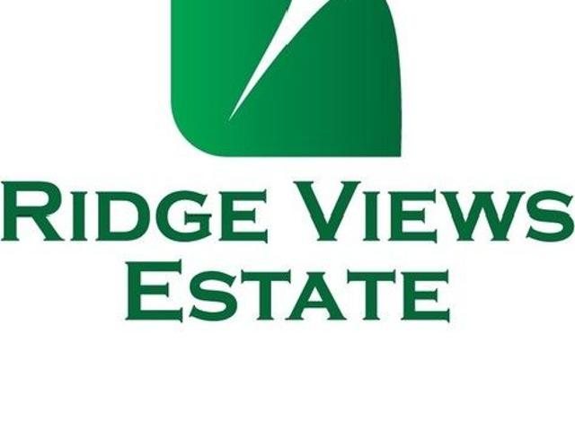 Land for sale in Rosedale, Victoria