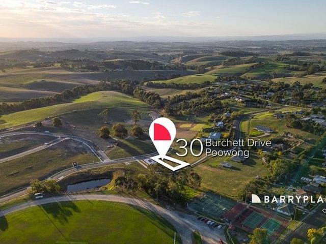 Land for sale in Poowong, Victoria