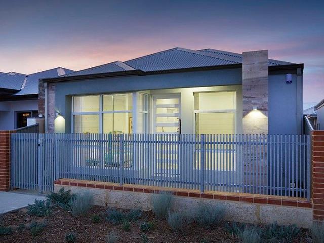 Cottage for sale in Ridgewood, Western Australia