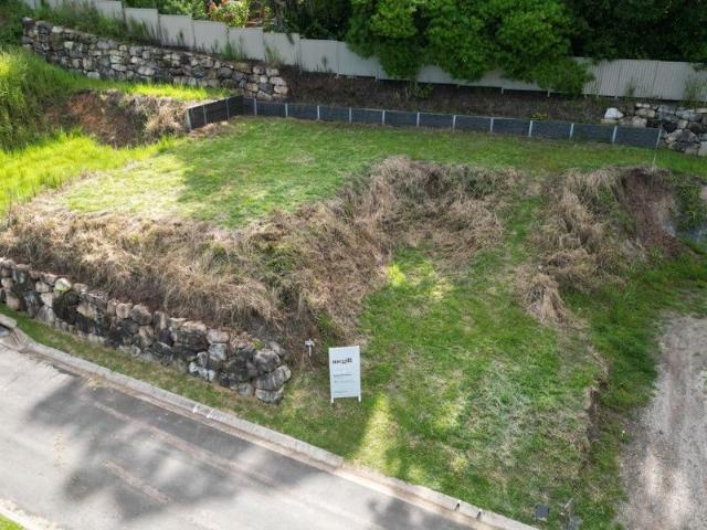 Land for sale in Nambour Bc Land for sale in Nambour Bc