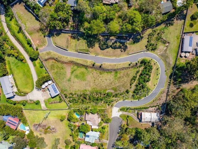 Land for sale in Kings Creek, Queensland