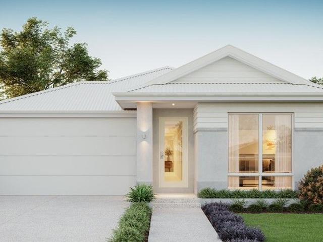 House And Land for sale in Baldivis