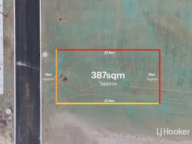 Land for sale in Southern River, City of Gosnells