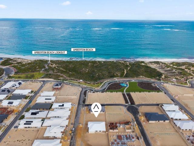 Land for sale in Eglinton, Western Australia