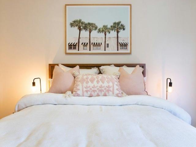 House And Land for sale in Beaconsfield