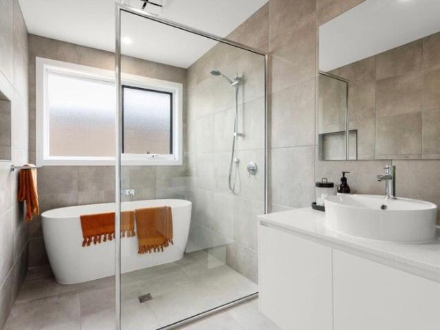 House And Land for sale in Warragul