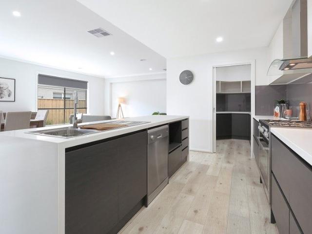 House And Land for sale in Beaconsfield