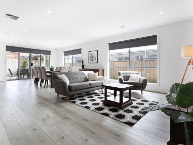 House And Land for sale in Beaconsfield