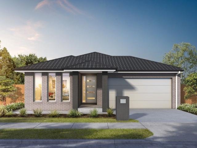 House And Land for sale in Beaconsfield