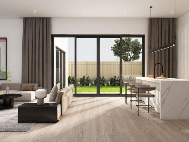 House And Land for sale in Beaconsfield
