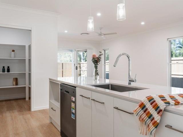 House And Land for sale in Beaconsfield